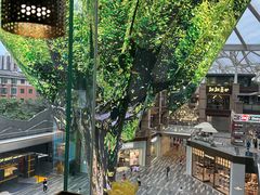 -海底捞火锅(老城根店)