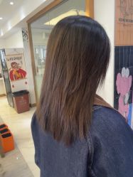 -镁连社·美联社