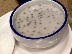 -点都德(皇岗村店)