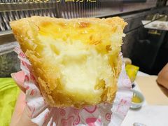 -陶陶居酒家(新天地店)