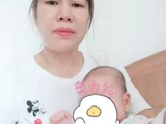 -大班家政月嫂育儿嫂(深圳NO.1店)