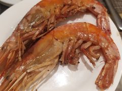 -扬州万怡酒店-中餐厅(文昌中路店)