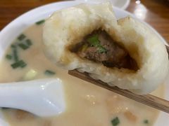 -永盛乔(黄家桥店)