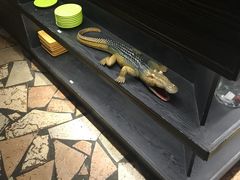 -绿茵阁(体育西分店)