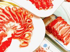 -天宜隆蘑菇宴火锅(石景山旗舰店)