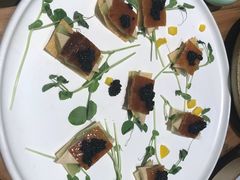 -顺承小院儿