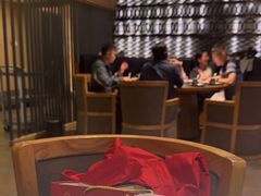 -鲁菜根·泰安菜(万达店)