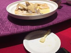 -和记小菜(大宁店)