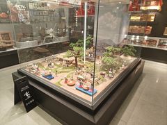 -将军牛排·尔滨地标朝鲜族美食(总店)