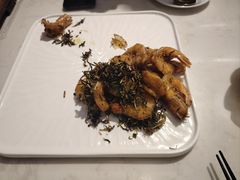 -后海16号·北京私房菜