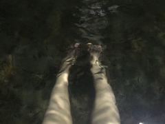 -龙达温泉生态城