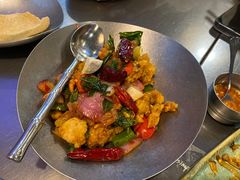 -simply thai天泰(长泰广场店)