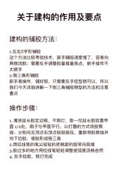 -MB·nail美甲美睫