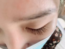 -Beauty Nails 美甲美睫皮肤管理