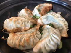 -水月周庄铂尔曼酒店-水月荟中餐厅