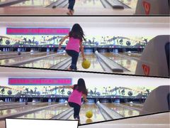 -广州保龄球馆(广州天河体育中心店)