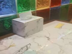 -巴依老爷新疆美食(常营店)