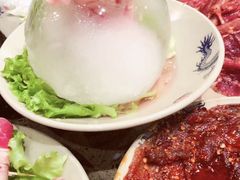 -小龙坎火锅(春熙太古里店)