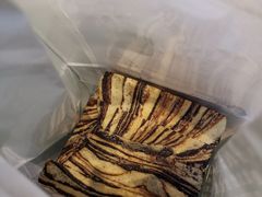 -爸爸心语手工吐司·甜点(泛悦国际店店)