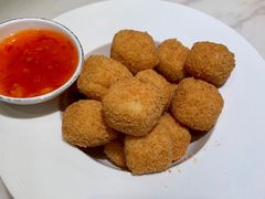 -陶陶居酒家(海岸城店)