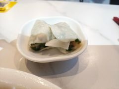 -开口笑·精选水饺