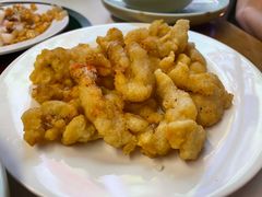-川囧肥肠鸡·美蛙鱼锅(平高广场店)