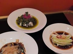 -醉辉皇原味海鲜江南菜(成都大魔方店)