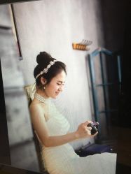 -THE QUEEN(北京店)