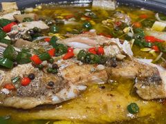 -渝蛙馆(新百店)