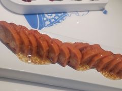 -大海碗·京菜炸酱面(雍和宫店)