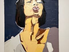 -HOW昊美术馆