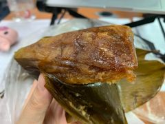 -粽氏清源(昌兴街店)