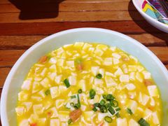 -辣得叫湘菜(观海卫店)