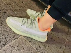 -爱革·洗衣改衣·洗鞋修鞋·洗包修包·奢侈品护理(缤谷广场店)