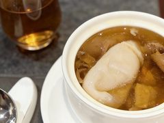 -大鸭梨烤鸭店(花园村店)