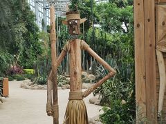 -祥源·阜阳生态乐园