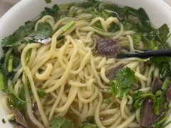 -大藏村拉面(保利首开·熙悦春天店)