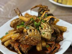 -妈妈的小作坊(陈家镇店)