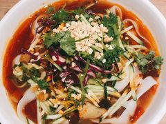-西北45°(世茂广场店)