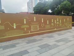 -南越王博物院(王宫展区)