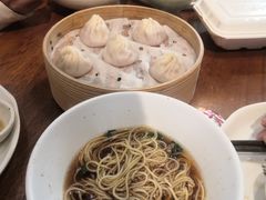 -苏小柳手作点心(控江旭辉分院)