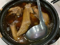 -味友·厦门味(集美店)