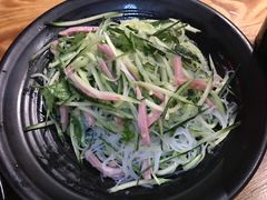 -好介口深夜酒馆(梅江店)