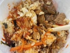 -新石器烤肉(南通CBD大有境店)