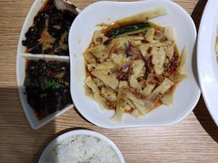 -林辉家宴·本地家常菜·头牌清远鸡(先锋店)