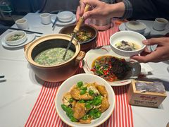 -衡地道·三菜一汤(汉溪长隆店)