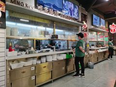 -西关明记肠粉(荔枝湾店)