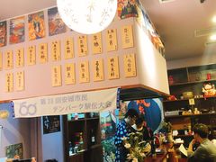 -鸟串烧Yakitori