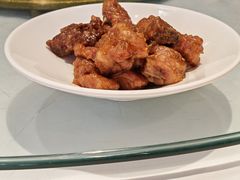 -席家花园(巨鹿花园店)