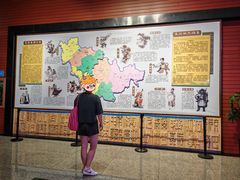 -东北民族民俗博物馆